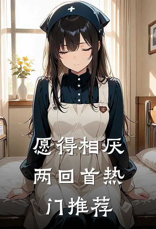 愿得相厌两回首热门推荐