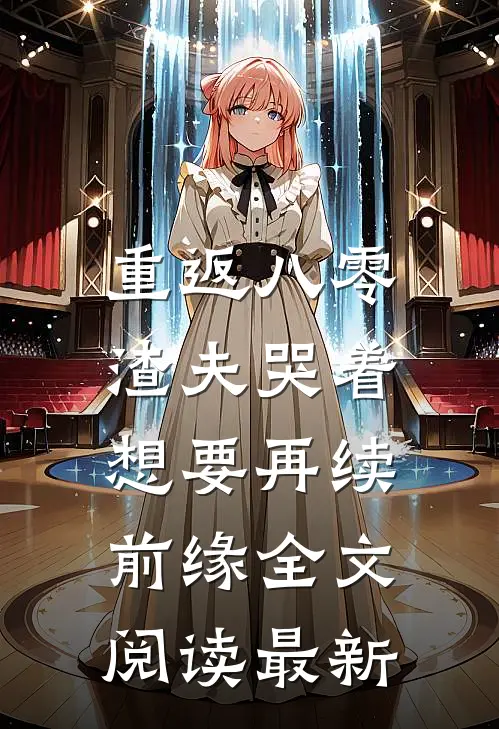 重返八零，渣夫哭着想要再续前缘全文阅读最新