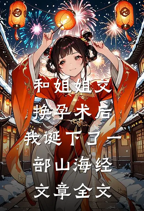 和姐姐交换孕术后 ，我诞下了一部山海经文章全文