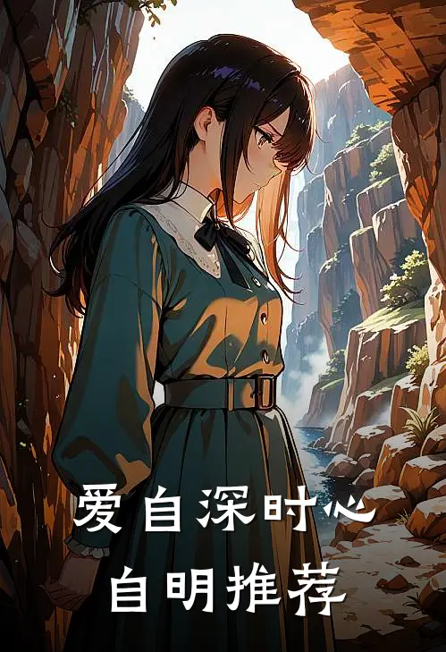 爱自深时心自明推荐