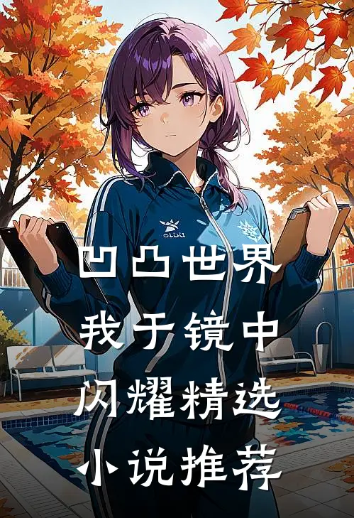 【凹凸世界】我于镜中闪耀精选小说推荐