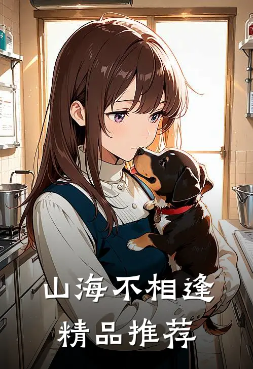山海不相逢精品推荐