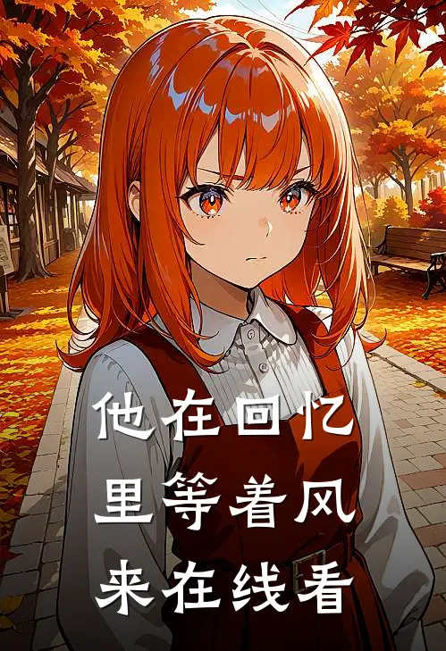 他在回忆里等着风来在线看