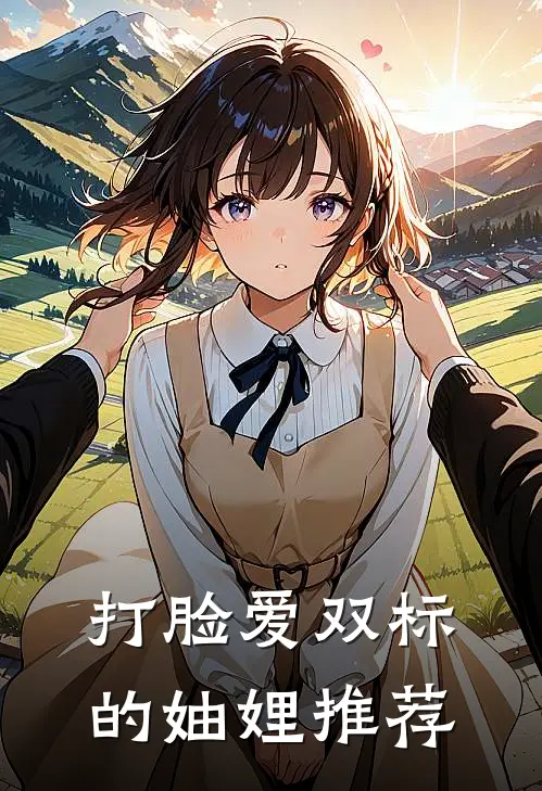 打脸爱双标的妯娌推荐