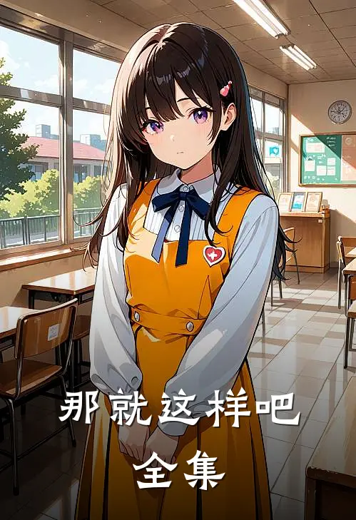 那就这样吧。 全集