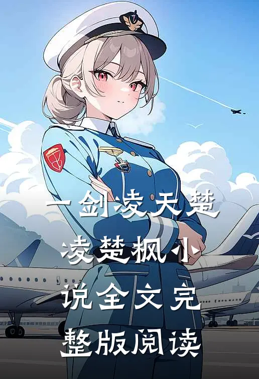 《一剑凌天》楚凌楚枫小说全文完整版阅读