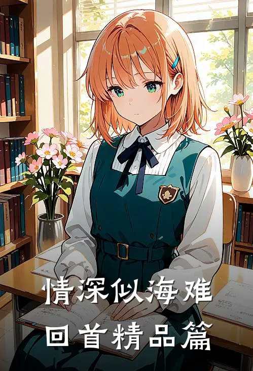 情深似海难回首精品篇