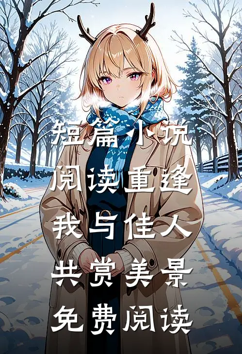 短篇小说阅读重逢:我与佳人共赏美景免费阅读