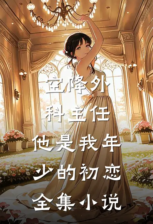 空降外科主任，他是我年少的初恋全集小说
