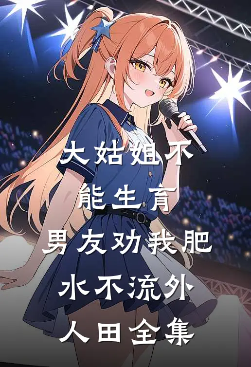 大姑姐不能生育，男友劝我肥水不流外人田 全集