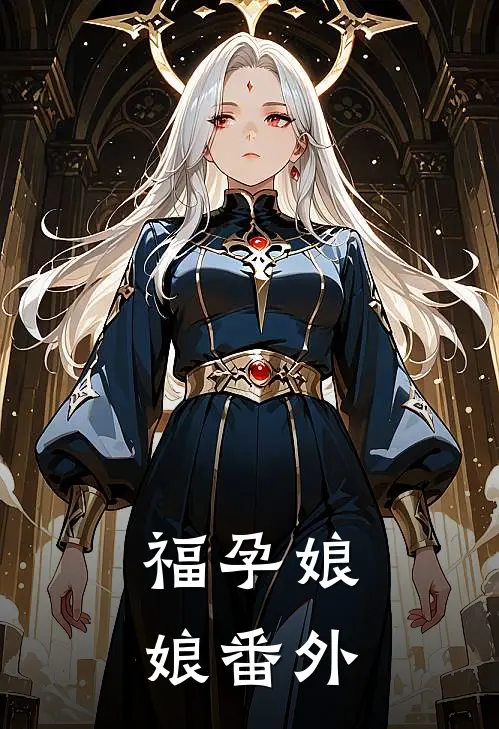 福孕娘娘 番外