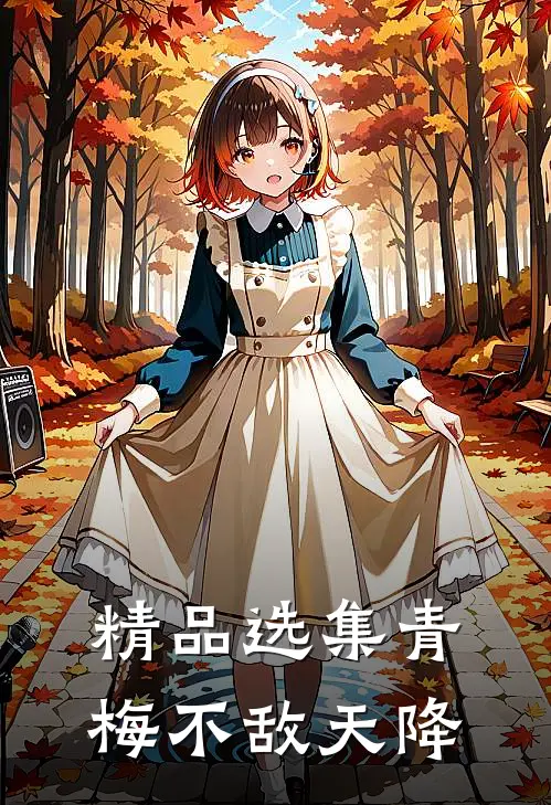 精品选集青梅不敌天降
