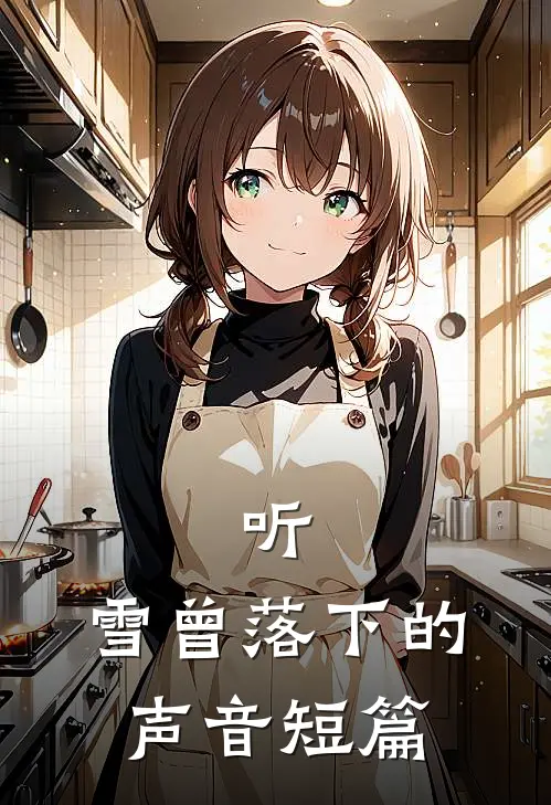 听，雪曾落下的声音短篇