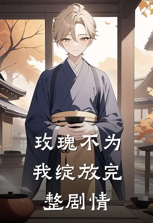 玫瑰不为我绽放完整剧情