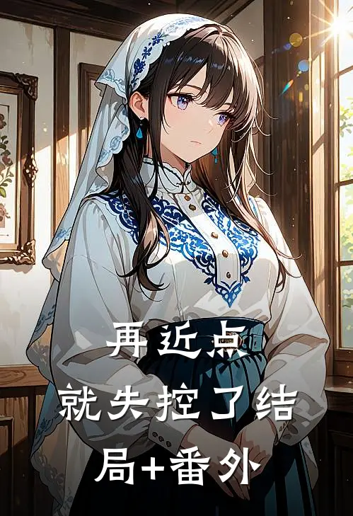 再近点，就失控了结局+番外