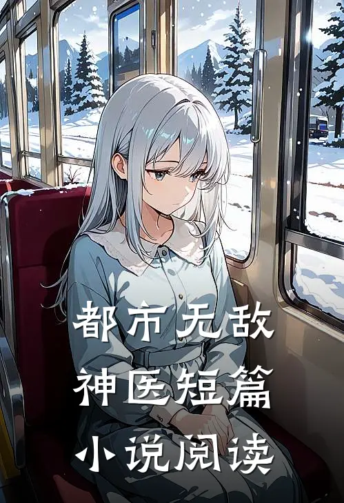 都市无敌神医短篇小说阅读