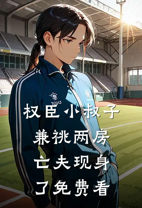 权臣小叔子兼祧两房，亡夫现身了免费看