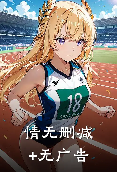 情无删减+无广告