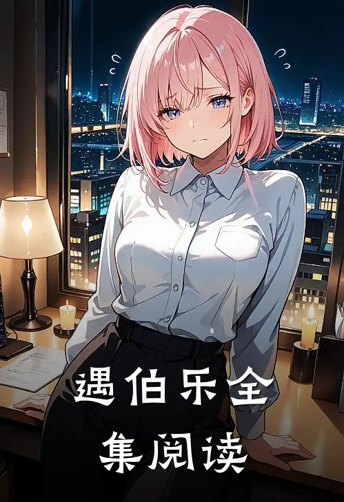 遇伯乐全集阅读