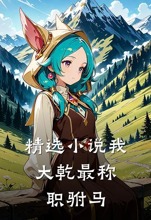 精选小说我，大乾最称职驸马