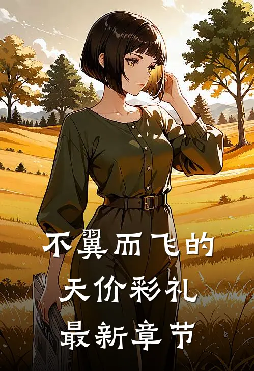 不翼而飞的天价彩礼最新章节