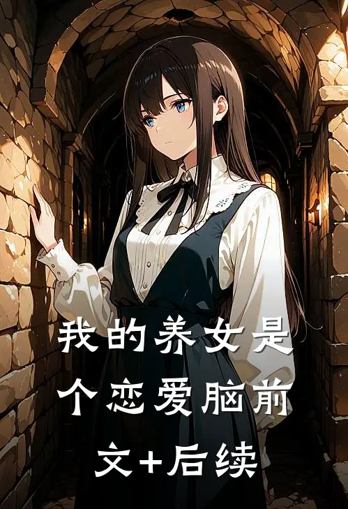 我的养女是个恋爱脑前文+后续