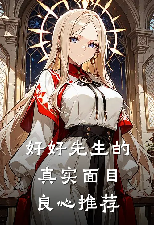 好好先生的真实面目良心推荐