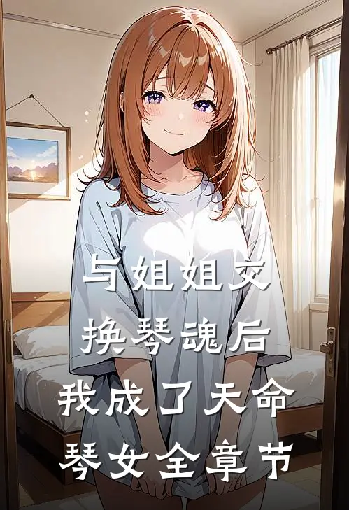 与姐姐交换琴魂后，我成了天命琴女全章节