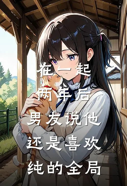 在一起两年后，男友说他还是喜欢纯的全局