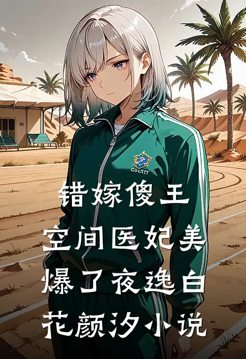 错嫁傻王：空间医妃美爆了夜逸白花颜汐小说