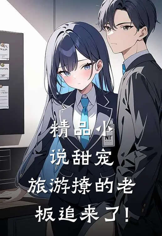 精品小说甜宠:旅游撩的老板追来了!
