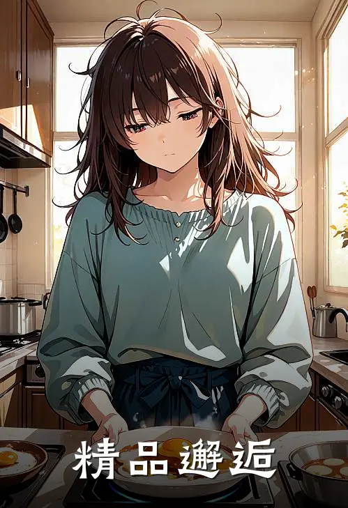 精品邂逅