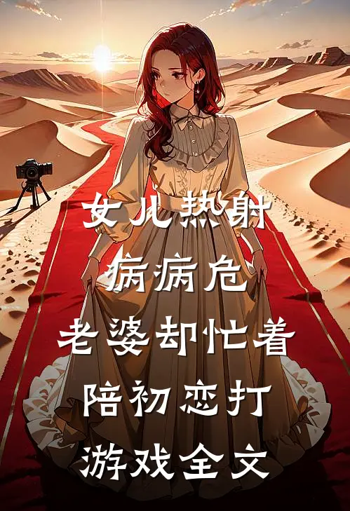 女儿热射病病危，老婆却忙着陪初恋打游戏全文