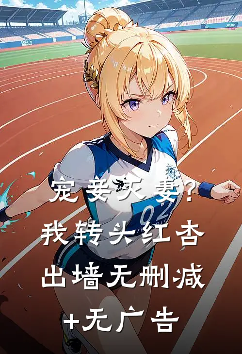 宠妾灭妻?我转头红杏出墙无删减+无广告