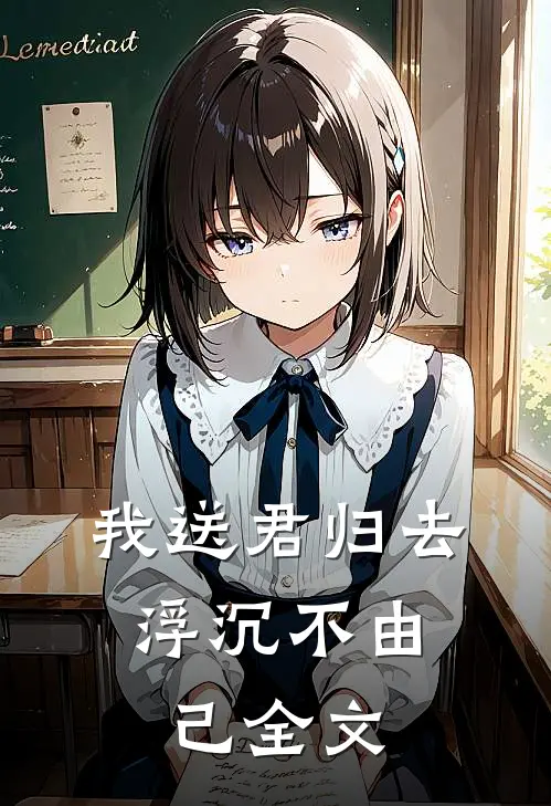 我送君归去，浮沉不由己全文