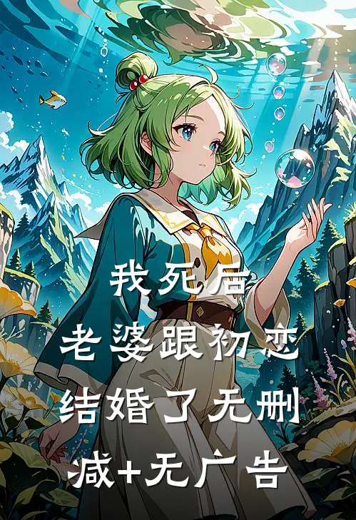 我死后，老婆跟初恋结婚了无删减+无广告