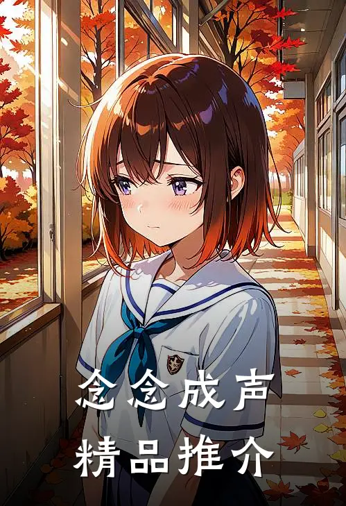 念念成声精品推介
