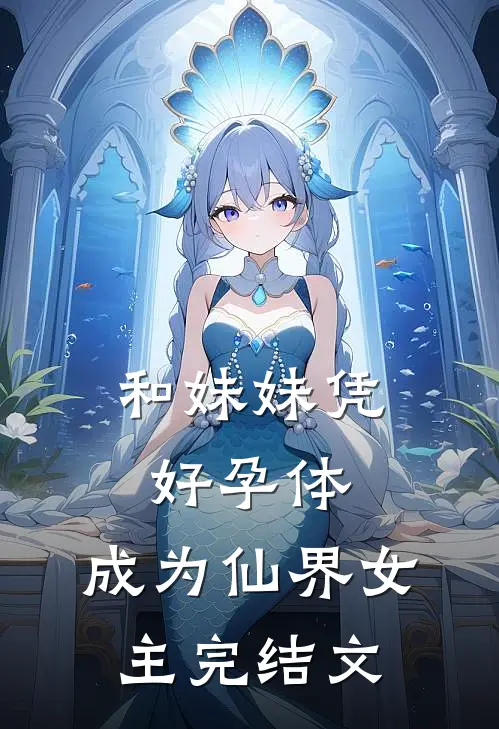 和妹妹凭好孕体，成为仙界女主完结文