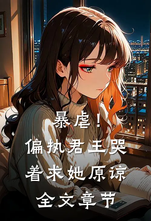 暴虐！偏执君王哭着求她原谅全文章节