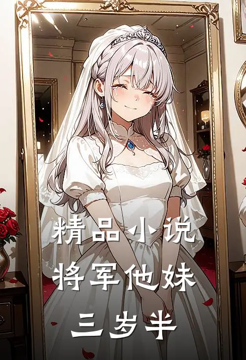 精品小说将军他妹三岁半