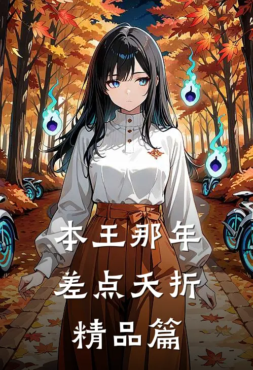 本王那年差点夭折精品篇