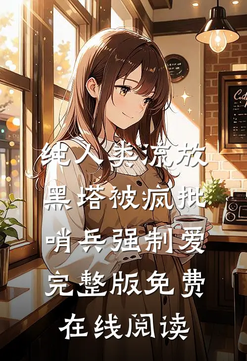 纯人类流放黑塔被疯批哨兵强制爱完整版免费在线阅读
