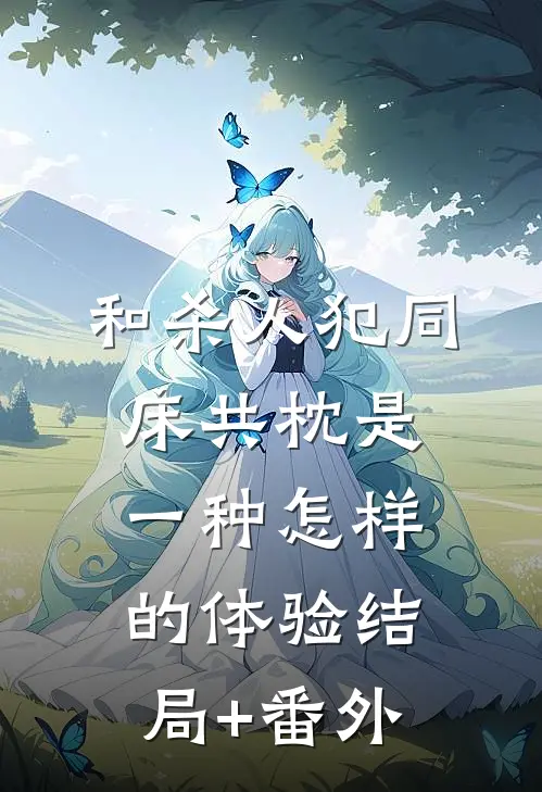 和杀人犯同床共枕是一种怎样的体验结局+番外
