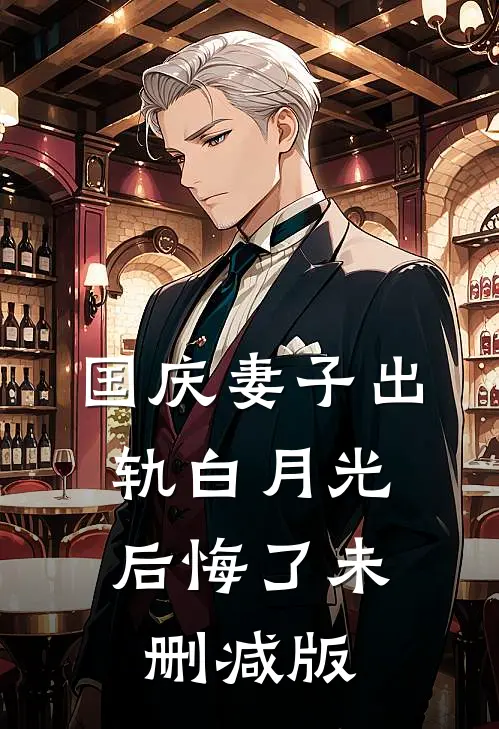国庆妻子出轨白月光，后悔了未删减版