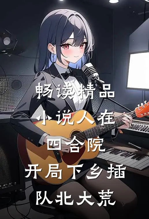 畅读精品小说人在四合院，开局下乡插队北大荒