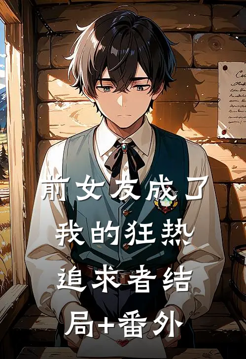 前女友成了我的狂热追求者结局+番外