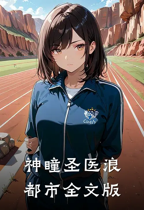 神瞳圣医浪都市全文版