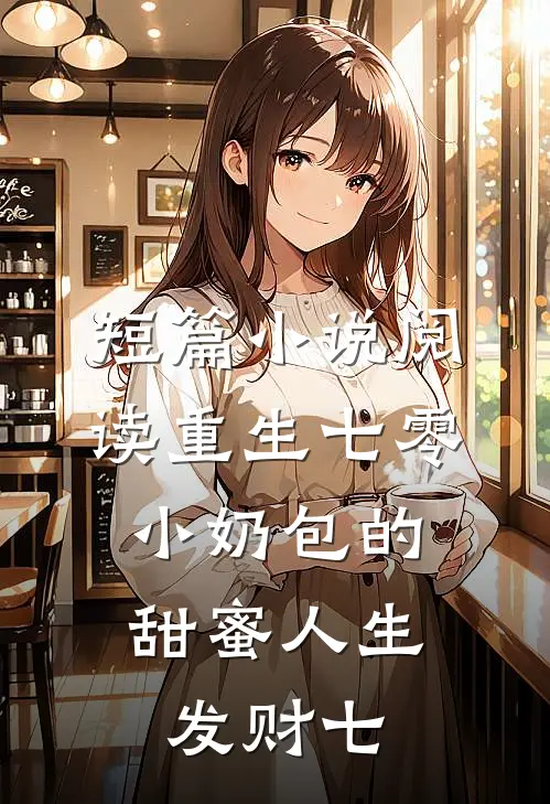 短篇小说阅读重生七零:小奶包的甜蜜人生 发财七
