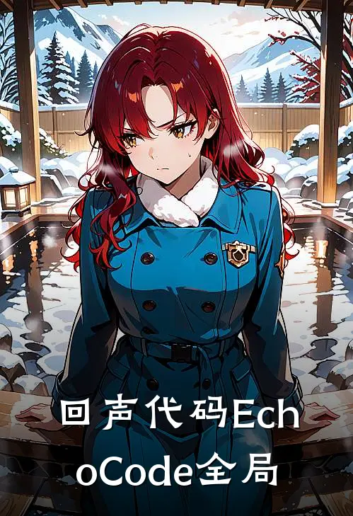 回声代码(EchoCode)全局