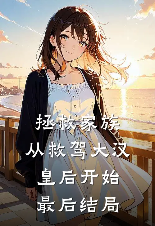 拯救家族，从救驾大汉皇后开始最后结局